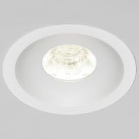 Встраиваемый светильник Elektrostandard Combi a069005