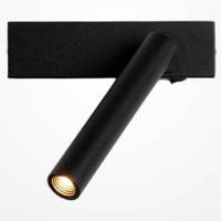 Бра Imperiumloft Olinn01 227249-23