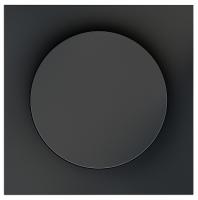 Накладка для диммера Voltum S70 VLS002007