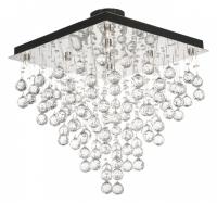 Накладной светильник Dio D’Arte Tesoro Tesoro H 1.4.50.200 N