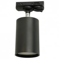 Светильник на штанге Feron AL142 51212