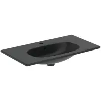 Раковина 82,5x45 см Ideal Standard Tesi T3509V3