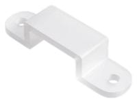 Крепление для ленты Arte Lamp A2448010C