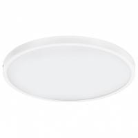 Накладной светильник Eglo Fueva 1 97271