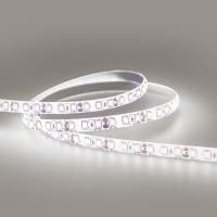 Лента светодиодная Eleganz EL-SS65-96W