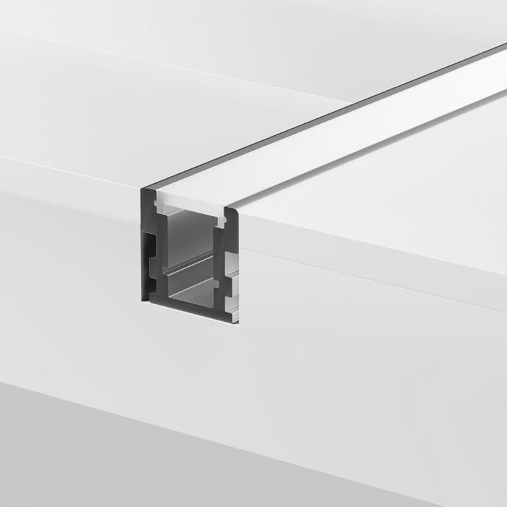 Короб встраиваемый Maytoni Led Strip  636016