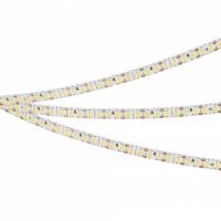 Лента светодиодная Arlight FC-A160-8mm 24V 052933