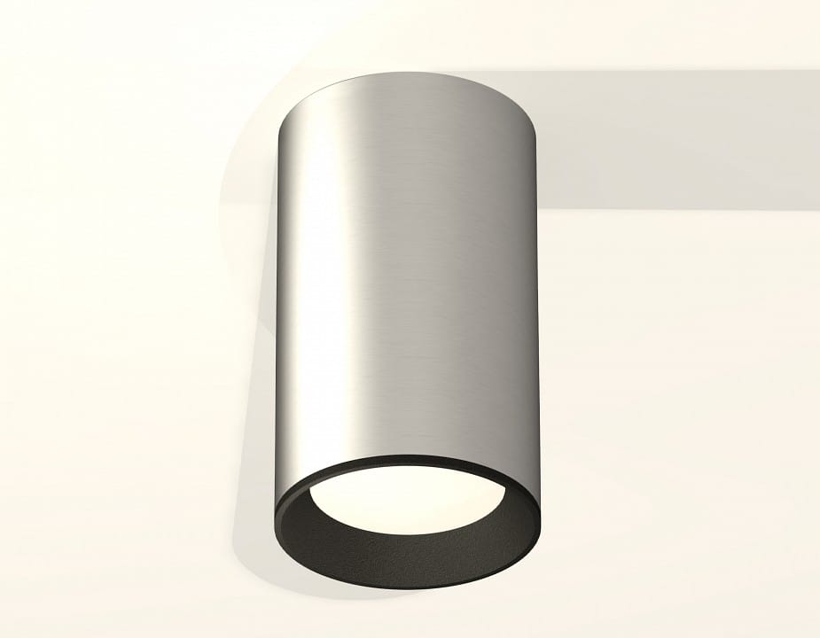 Накладной светильник Ambrella Light XS XS6324001