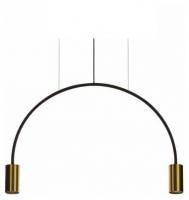 Подвесной светильник Loft it Volta 5043-2