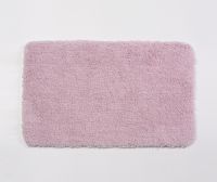 Каммель (Kammel) BM-8309 Chalk Pink Коврик для ванной