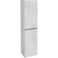 Пенал Jacob Delafon Tolbiac EB2385-J5