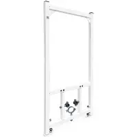 Инсталляция для биде Charus BD.300.01