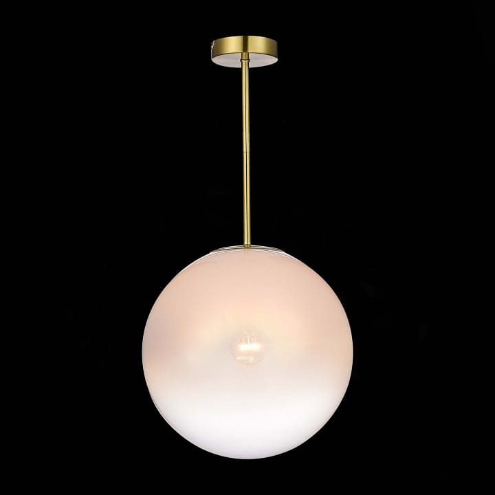 Светильник на штанге ST-Luce Cassius SL1190.212.01