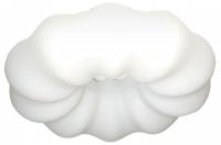 Накладной светильник Zortes Soft ZRS.1118.4