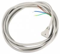 Сетевой провод Feron  51876