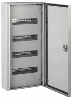 Электрический щиток навесной Эра  NO-123-24