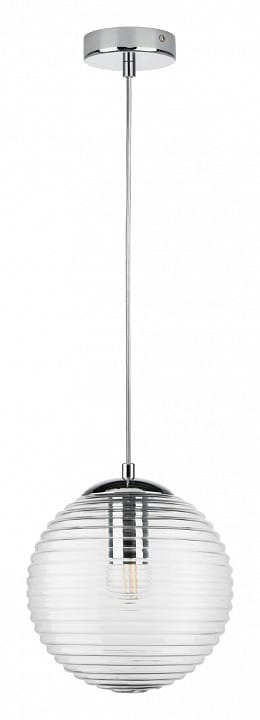 Подвесной светильник Lightstar Dissimo 804001