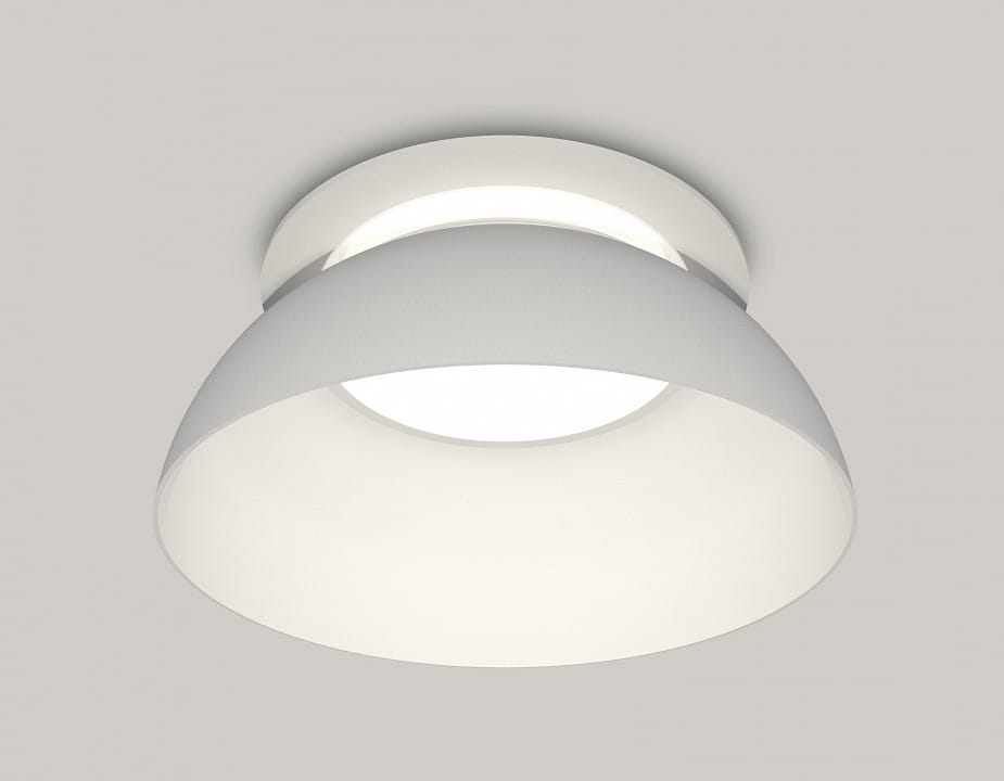 Встраиваемый светильник Ambrella Light XC XC8050100