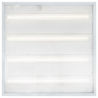 Светильник для потолка Армстронг OGM  O42-001