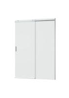 Душевая дверь Roca Area 1400X2000 MP05R4012M