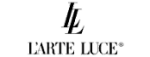 L'Arte Luce