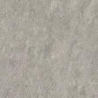 VitrA Quarstone Керамогранит Серый старый код артикула 60x60 натуральный