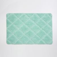Липпе (Lippe) BM-6516 Cabbage Коврик для ванной комнаты