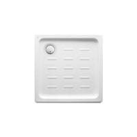 Душевой поддон Roca Easy 900х900 276081000 с сифоном