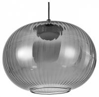 Подвесной светильник Favourite Cattivo 4452-1P