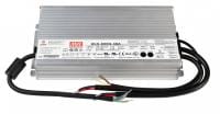 Блок питания с проводом Deko-Light power supply 872125