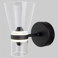 Бра Eurosvet Vial 201053 LED