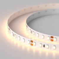 Лента светодиодная Arlight RT открытая 018111(2)