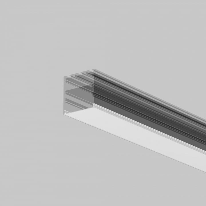 Рассеиватель Maytoni Led Strip Накладной-подвесной профиль 642050