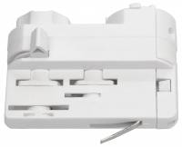 Переходник для трека Lightstar Quattro 594006-402