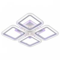 Накладной светильник Citilux Паркер Смарт 1 CL232A140E