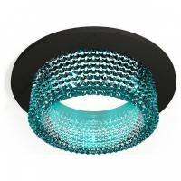 Встраиваемый светильник Ambrella Light XC XC6513043