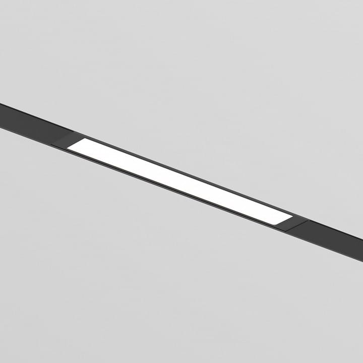 Накладной светильник Denkirs Denkirs Simple DK8203-BK