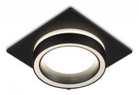 Встраиваемый светильник Ambrella Light TN TN52422