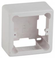 Короб распределительния Эра  KUK1-85-85-42