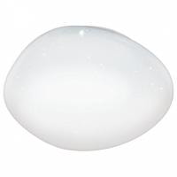 Накладной светильник Eglo Sileras-A 98228