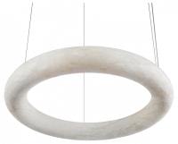 Подвесной светильник Loft it Oslo 10407/600