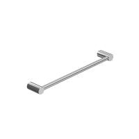 Полотенцедержатель Kludi Vela R 5898005