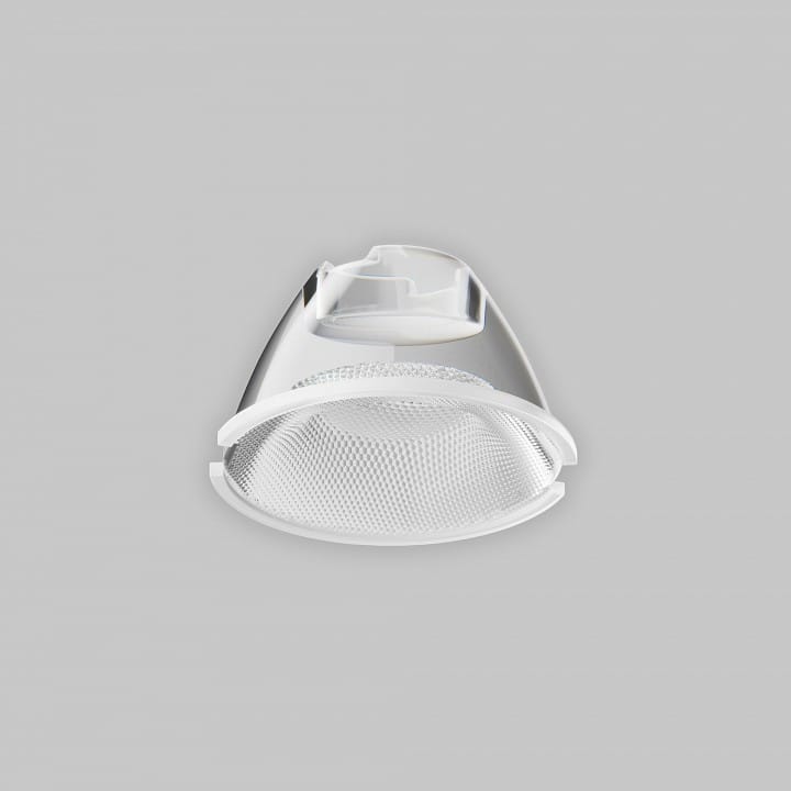 Линза Maytoni Technical Аксессуары LensD28-24