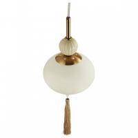 Подвесной светильник Lumion GLORIYA 8272/1A