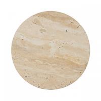 Накладной светильник Citilux MARES CL246011