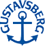 GUSTAVSBERG
