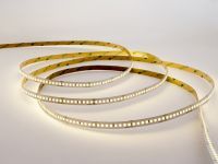 Лента светодиодная LEDS POWER ПРО140 005218