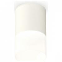 Накладной светильник Ambrella Light XS XS6301065