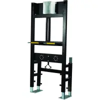 Инсталляция для писсуара Creavit GPM600.00