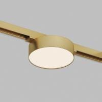 Накладной светильник Denkirs  DK5962-SB